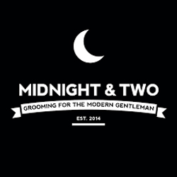 Midnight & Two